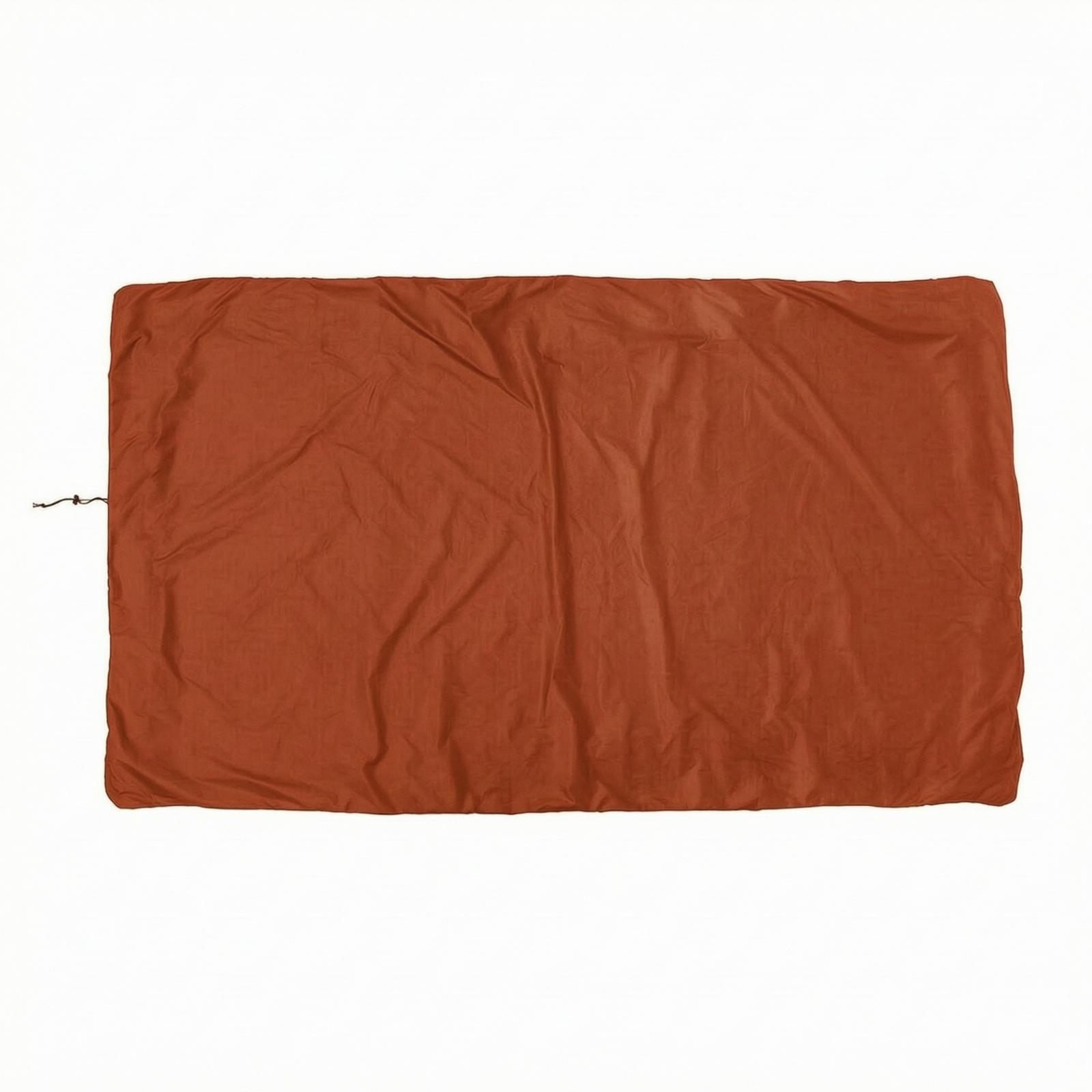 Pool Cover Waterproof - غطاء مقاوم للماء لطاولة البلياردو، مصنوع