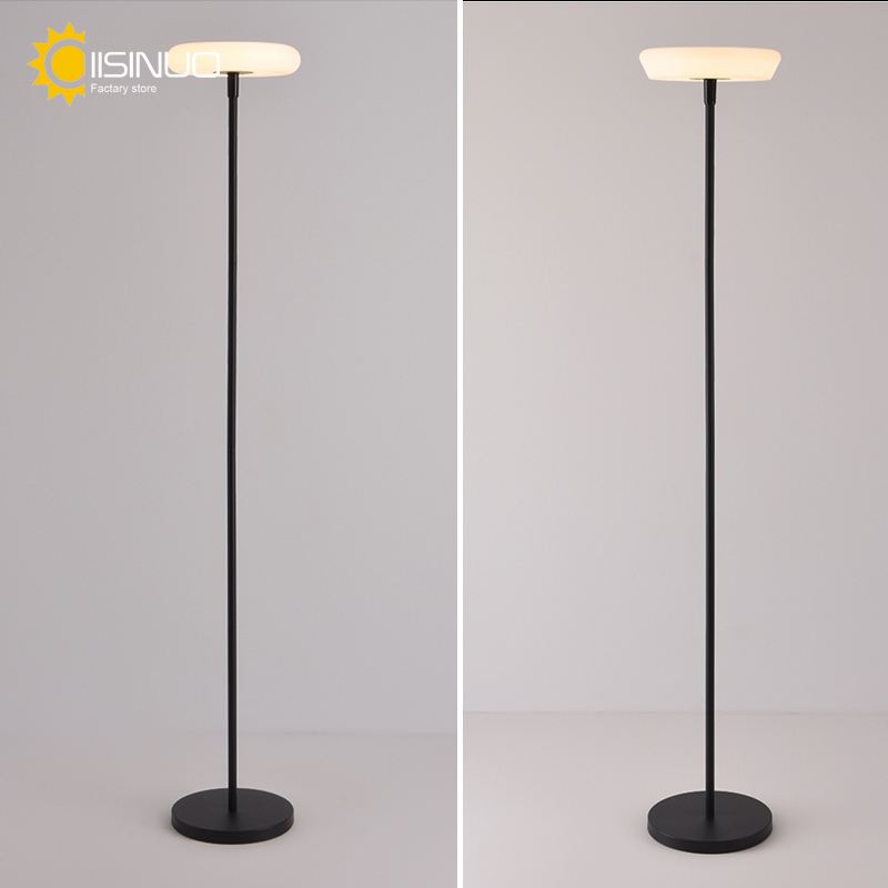 مصباح أرضي خارجي يعمل بالطاقة  - مراجعة Pool Light Solar Rechargeable وسعره