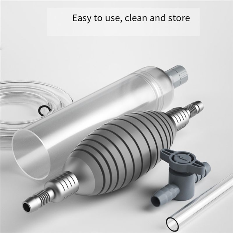 Y42A-مكنسة يدوية لتنظيف حمامات - مراجعة Pool Vacuum Manual وسعره