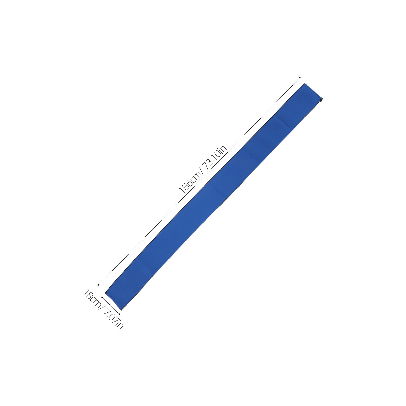 قطعتان من أغطية درابزين حمام ا - مراجعة Pool Ladder Above Ground وسعره
