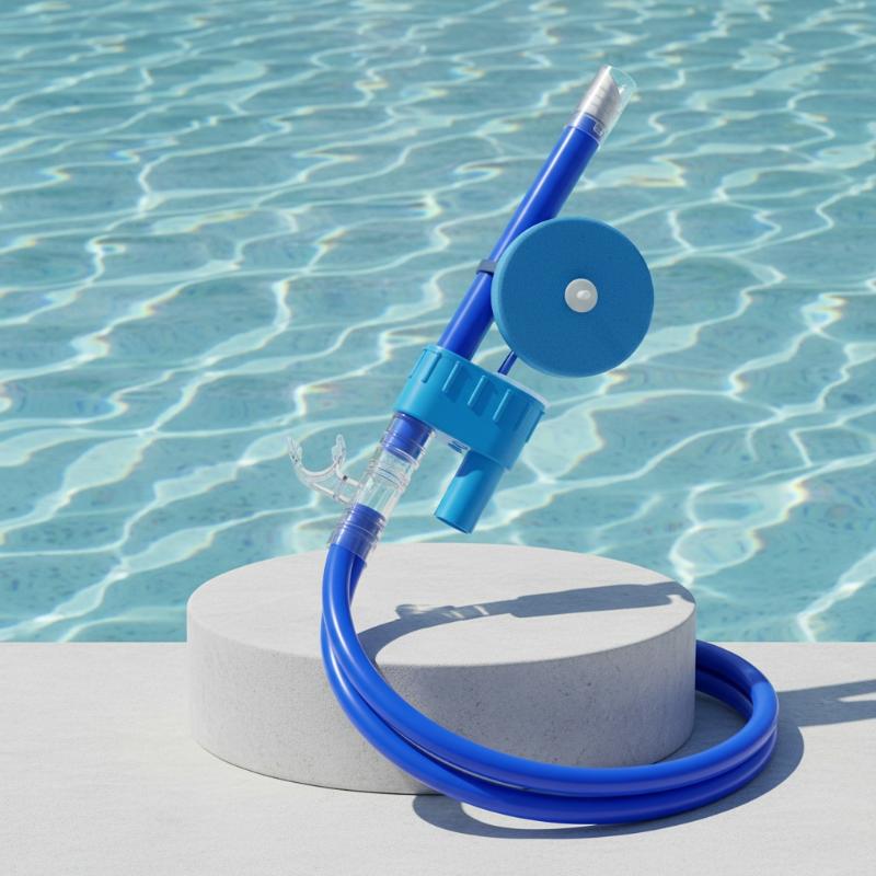 قناع تنفس جاف للغوص العميق وال - مراجعة Snorkel Mask Full Face وسعره