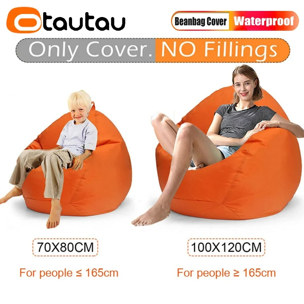 غطاء حقيبة فول خارجي مقاوم للم - مراجعة Pool Cover Waterproof وسعره