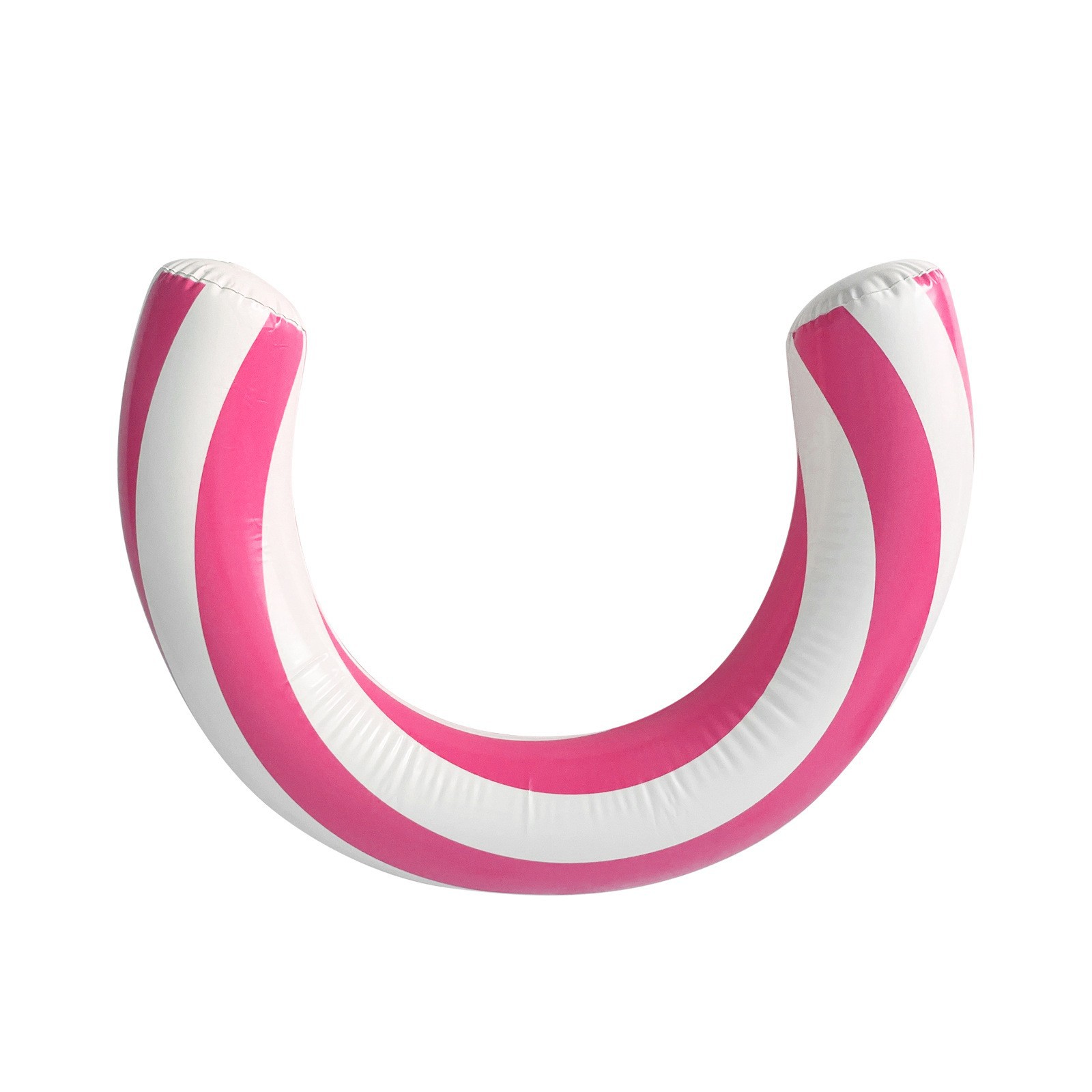 عوامة سباحة قابلة للنفخ جديدة  - مراجعة Pool Lounger Inflatable وسعره