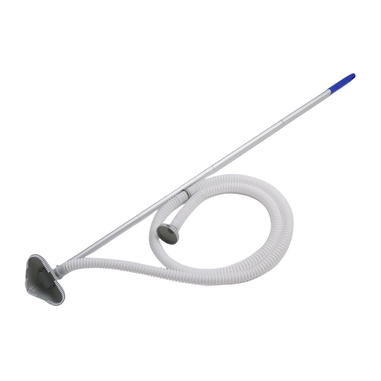 مجموعة مكنسة كهربائية يدوية لل - مراجعة Pool Vacuum Manual وسعره